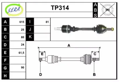 sera-tp314