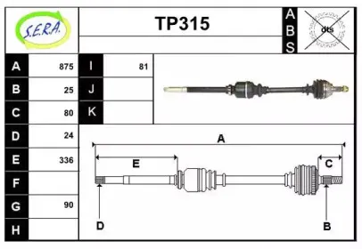 sera-tp315