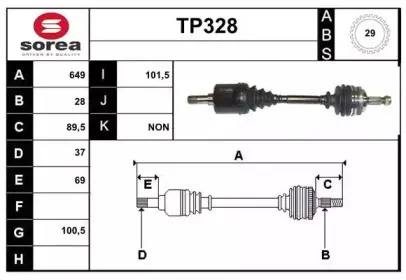 sera-tp328