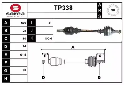 sera-tp338