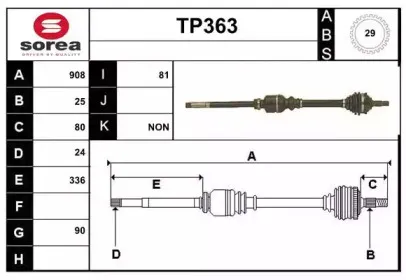 sera-tp363
