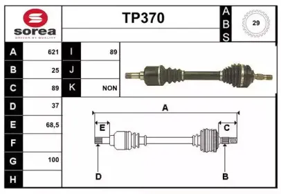 sera-tp370