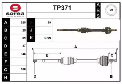 sera-tp371