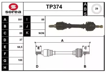 sera-tp374