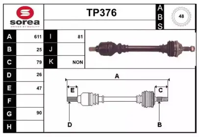 sera-tp376
