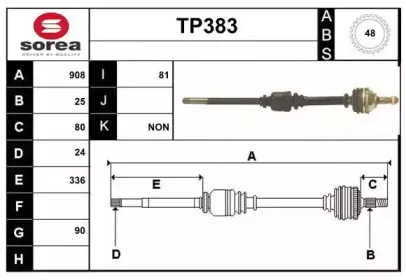 sera-tp383