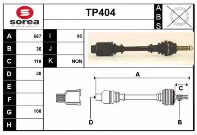 sera-tp404