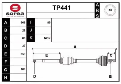 sera-tp441
