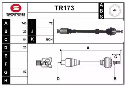 sera-tr173