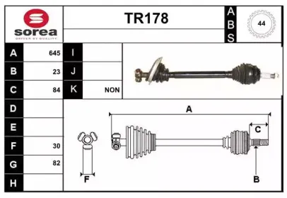 sera-tr178