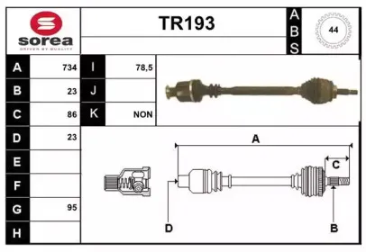 sera-tr193