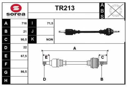 sera-tr213