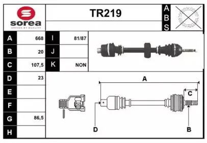 sera-tr219