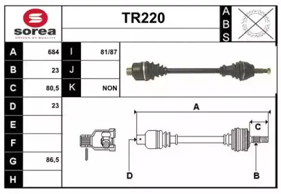 sera-tr220