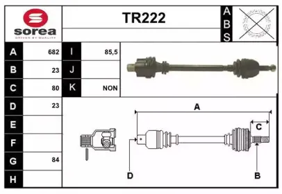 sera-tr222