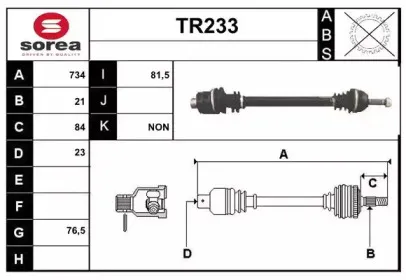 sera-tr233