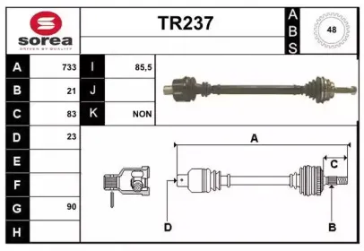 sera-tr237