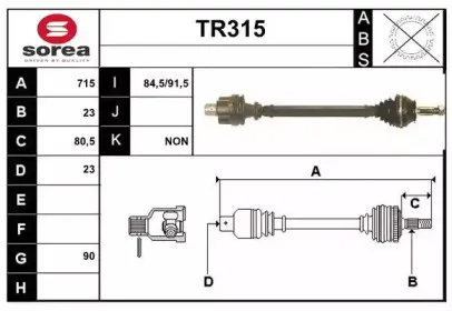 sera-tr315