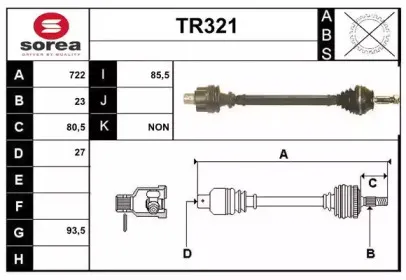 sera-tr321