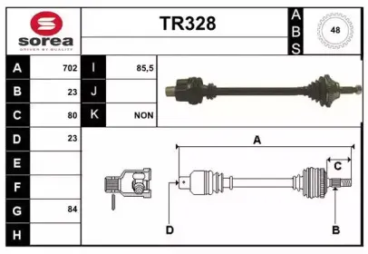 sera-tr328