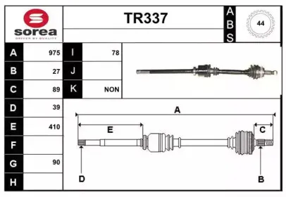 sera-tr337