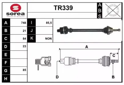 sera-tr339
