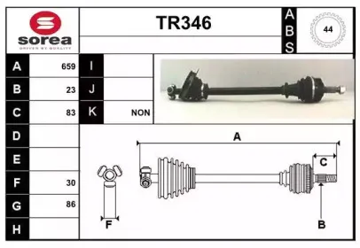 sera-tr346