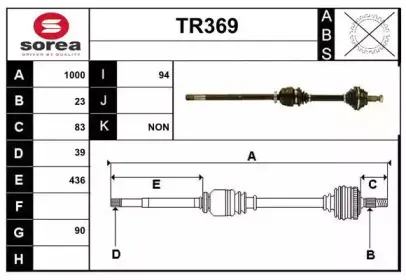 sera-tr369
