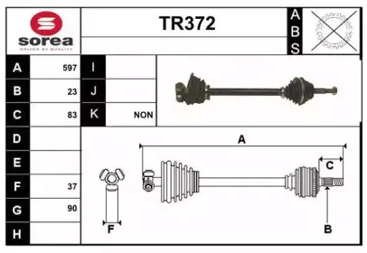 sera-tr372