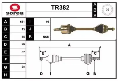 sera-tr382