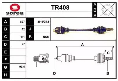 sera-tr408