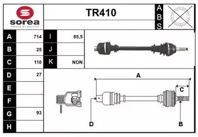 sera-tr410