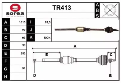 sera-tr413