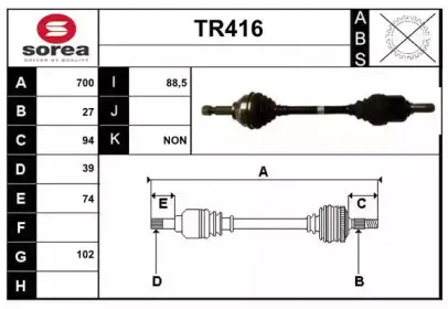 sera-tr416