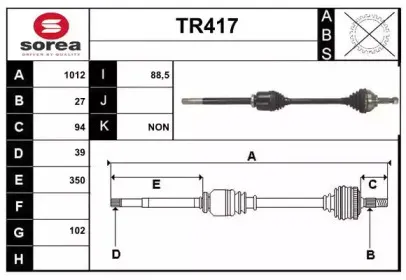 sera-tr417