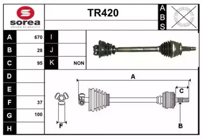 sera-tr420