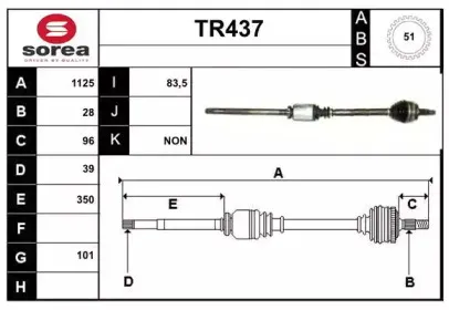 sera-tr437