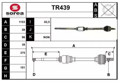 sera-tr439