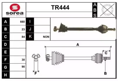 sera-tr444