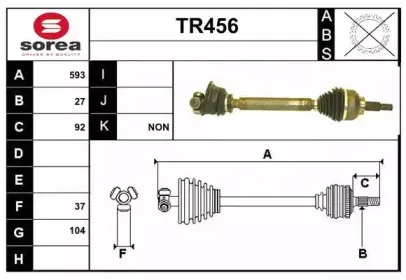 sera-tr456