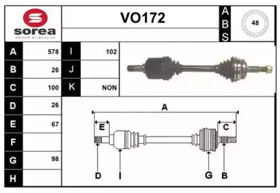 sera-vo172