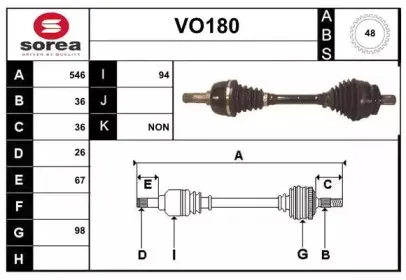 sera-vo180