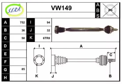 sera-vw149