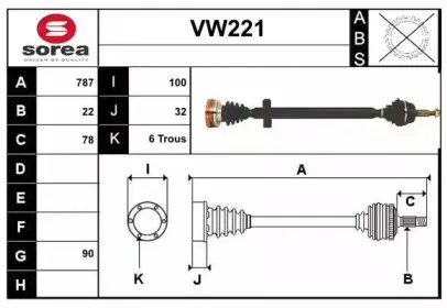 sera-vw221
