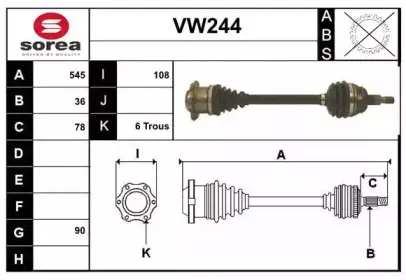 sera-vw244