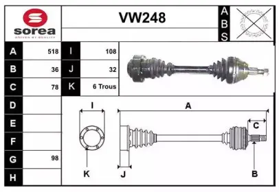 sera-vw248