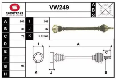sera-vw249