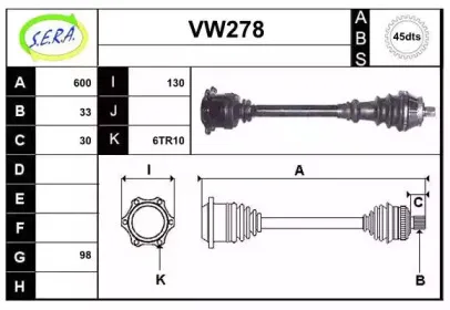 sera-vw278