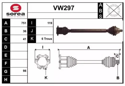 sera-vw297