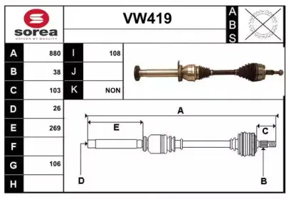 sera-vw419